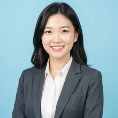 赵凯
