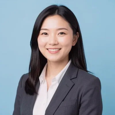 刘洋