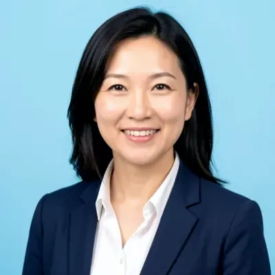 陈伟