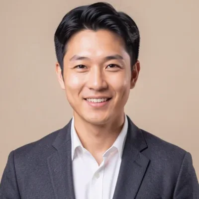 陈澈