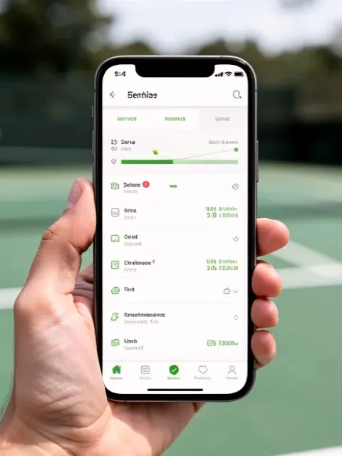 爱游戏 APP