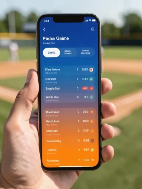 爱游戏 APP